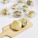 다온영양떡 | 인천 맛집 다온영양떡 : 등산 간식으로 완벽! 쫀득한 찹쌀떡 인기 비결