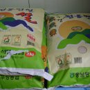 (주)효원푸드 - 7741 | (주)효원푸드