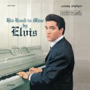 Milky White Way - Elvis Presley - 이미지