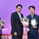 부산교통공사 BTC아카데미
