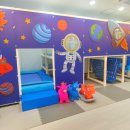 함박웃음팬션 이미지