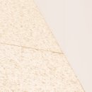 포천한의원 이미지