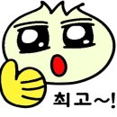 브라운도트호텔 창원중앙점 네이버블로그