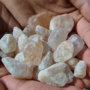 대림불가마사우나 이미지