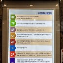 아나덴 슈가링왁싱 평택고덕신도시점 | 평택 뒷목 왁싱 고덕 아나덴슈가링 솔직후기