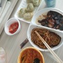 치킨마루(화서역점) 이미지