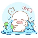 로얄에어컨 이미지