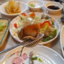 대연동맛집 가성비좋은 막썰어횟집 활마트 솔직후기