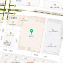 이화수 전통육개장(부천상동점) 이미지