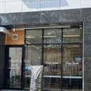 도조스시 정관점 이미지