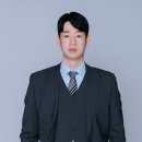 아는사람스튜디오