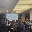 인천남부교육지원청 이미지