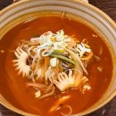 식이카 서비스 이미지