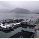 춘천 소양호 청평사 - 2011-11-12