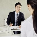 채움세무회계 이미지