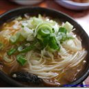 장터국밥 이미지