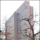 HOTEL THE MAY 이미지