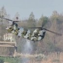 히로보 치누크 CH-47 엔진헬기 (판매완료) 이미지