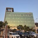 여수정형외과(대교입구) | 여수펜션 여수오션뷰펜션 여수낭만포차펜션 <여수비치펜션>