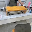라니아네일 - 청주시 흥덕구 봉산1길 20-7 | 라니아네일