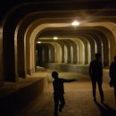 빛고을YS 이미지