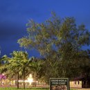 북부순환1차 | 아이랑 푸꾸옥 여행 북부 그랜드월드 푸드코트 나만 알고싶은 맛집 🎵🎶