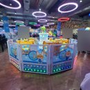 뽑고놀고 이미지