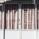 엘케이디자인광고