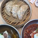 오실장강남면옥 본점 이미지