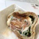 하이롤러울산