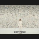 I Care A Lot 이미지