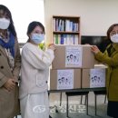 충주해솔유치원 이미지