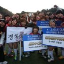 헤어클럽K OSEN