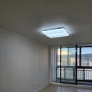 하대동306 이미지