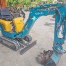 2020-890