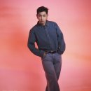 더블유에쓰 이미지