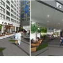 상남동213 이미지