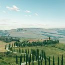 모든오일 이미지