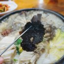 소래버섯나라 이미지