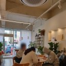 오정초교 입구 이미지