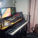 수원SK아트리움 이미지