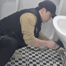 인천에어컨청소세심홈케어 이미지