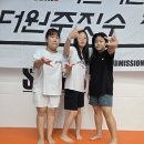 서브미션주짓수 | 아이 운동 도장 고민 끝! 직접 경험한화명동 주짓수 서브미션멀티짐 주짓수&킥복싱 리얼 후기