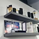 빌리아드2000 네이버블로그