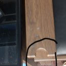 비전 당구클럽 이미지