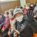 대구성로원, 대구샘노인요양센터 이미지