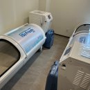 오티메디칼 부산 이미지