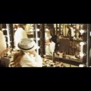 [MV] 티아라 - 내가 너무 아파 (Part. 2) 이미지