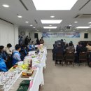 (주)착하게푸드