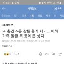 모든 사건 기사에 경찰 참수리사진 끼워넣기 이미지